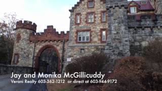 Windham NH | Welcome to Windham NH | A perfect place to call home