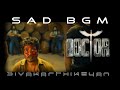 Doctor Trailer - Sad BGM | Sivakarthikeyan | Nelson | Anirudh