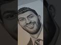 طلب رسم بالابيض وأسود طلب رسم بالابيض وأسود