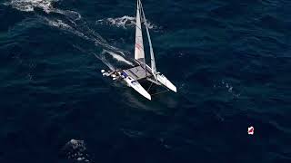 Download Lagu Gigi Ugolini e Maria Giubilei 2025 vice world champions MP3