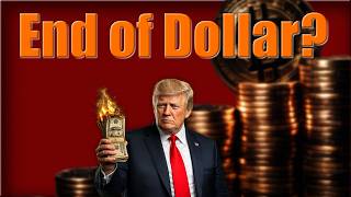 America's 39 Trillion Dollar Problem Nobody's Talking About