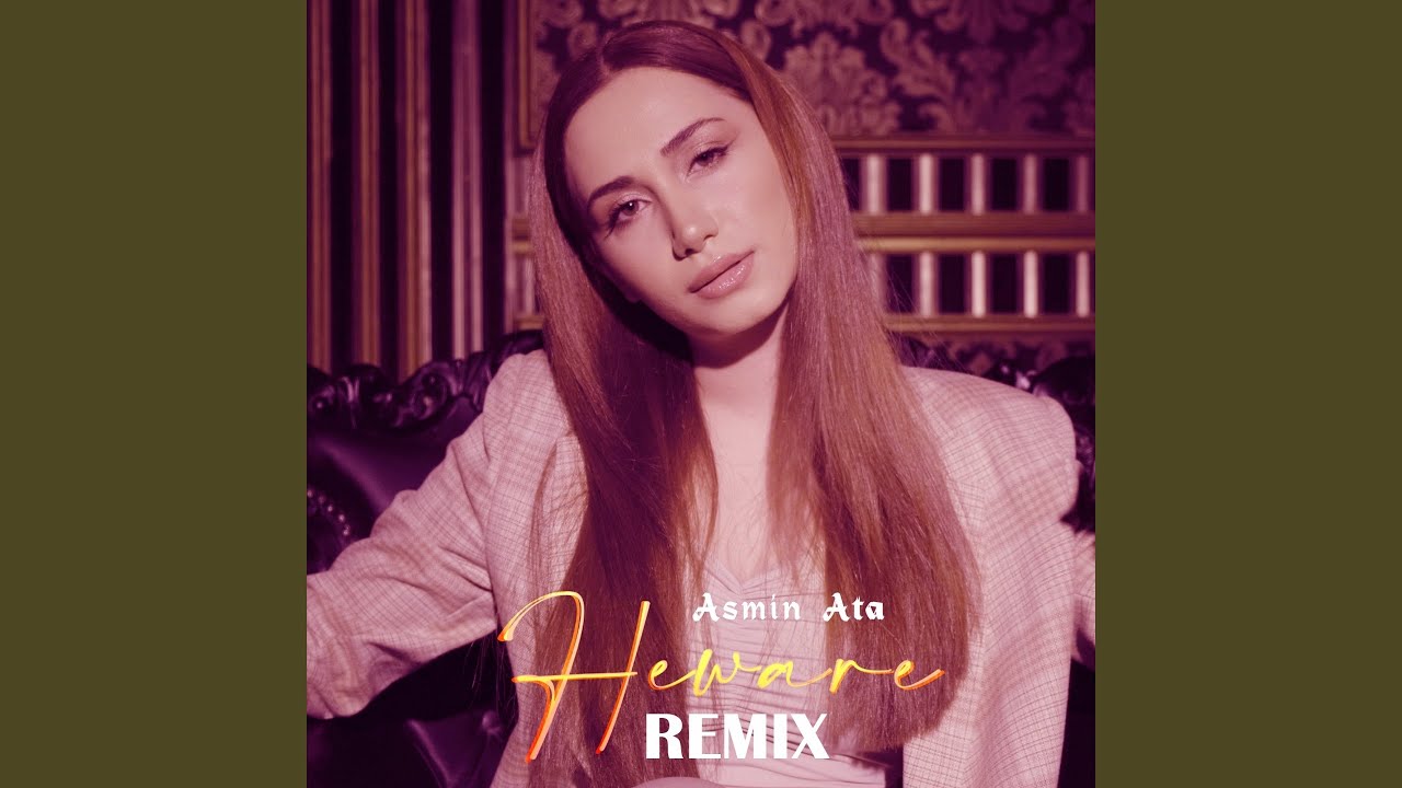 Watch Heware (Remix) on YouTube Watch Heware (Remix) on YouTube