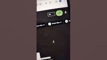 Transform Screenshots to Code Instantly with AI – Try It Now!
