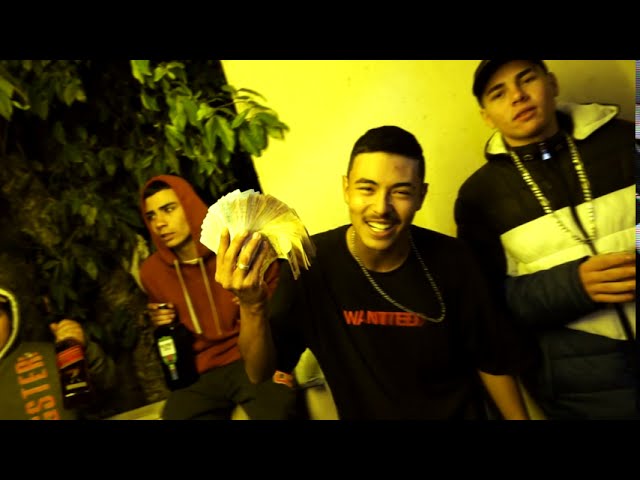 Watch @mcsamurai047 - "PASSAPORT" 🍾(VideoClipe) on YouTube Watch @mcsamurai047 - "PASSAPORT" 🍾(VideoClipe) on YouTube