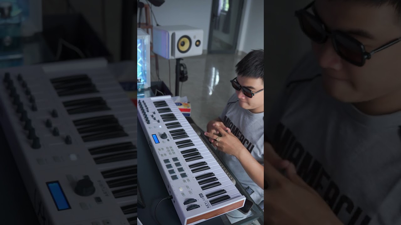 Pickleball Remix | Hưng Hack | Nhạc Thể Thao Vợt Pickleball Cực Hot Tik Tok 