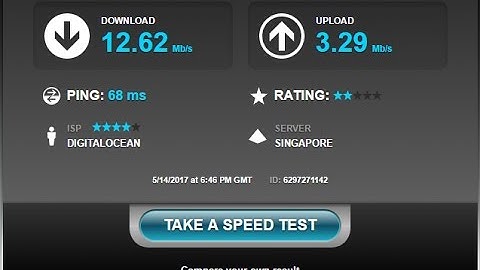 HITZ SUPER WUSS | UPDATE TERBARU