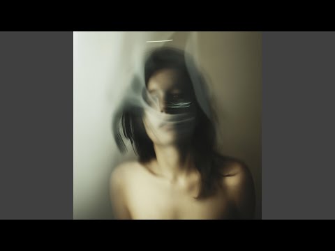 left alone