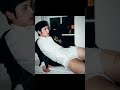 El divo🔥🥵 #youtube #edit #youtubeshorts #ytshorts #yt #foryou #fyp #viral #video #short #youtuber