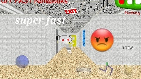 Laura channel basics super fast + secret ending