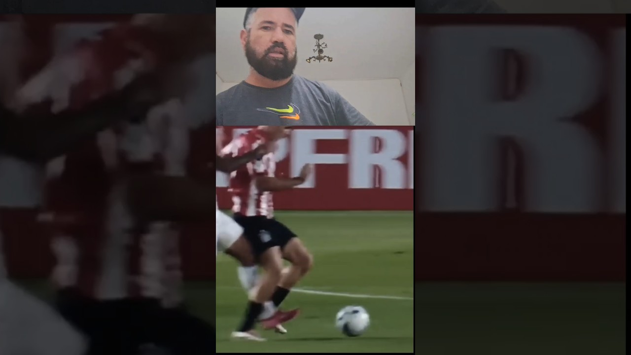 FRANGACO DE DOMINGO GARANRIDO KKKK