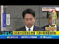中日戰機對峙