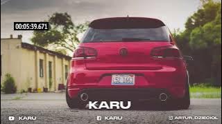💢🧡POMPA/VIXA VOL​​.35🧡💢Najlepsza Muza Do Auta💪MEGAMIX CZERWIEC 2024 🔥 KaRu