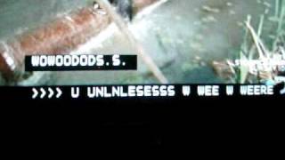 Captions Gone Wrong
