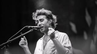 Matt Corby - A Change Is Gonna Come (Studio Quality) chords