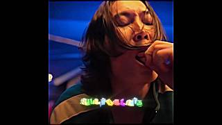 What If Nam-Gyu Got His Pills In Jump Rope Vem Vem Ultraslowed