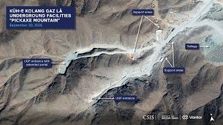 TWSI Middle East News: Memorandum of Misunderstanding @torahwatchmanshowint