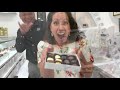 Da Best Hawaii - See's Candies