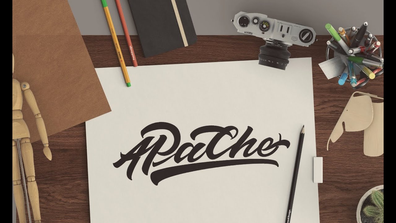 Menghitung Throughput, Packet Loss, Delay, dan Jitter menggunakan Wireshark