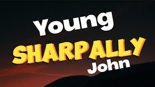 Young John  Sharpally  S 