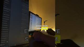 Day 33 ✅ #engineering #coding