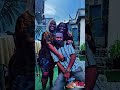 Tolu B's 40th Birthday Bash with DJ Kul Parties on da mix #djinnigeria #djinlekki #djkulparties #djs