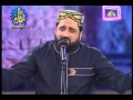 Maa Ki Shaan Qari Shahid Mehmood PTV Home Whatsapp Status Video Download Free