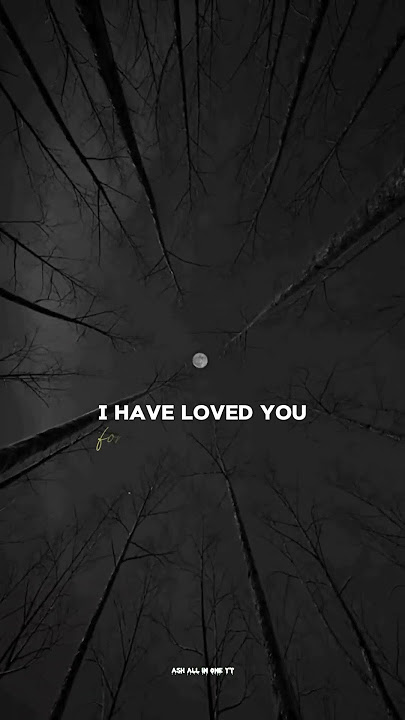 A Thousand Years (Speed Up) Talon Swift song edit best WhatsApp status video #asethetic #shorts