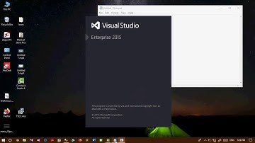 How to show data from database in DataGridView in C#