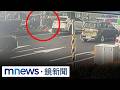 社會治安與毒駕、車禍、意外事故