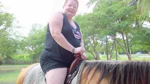 jeanette de arce