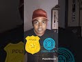 #FTKImager #CyberForensics #DigitalEvidence #CyberSecurity #delete phone data kese nikale #hacking