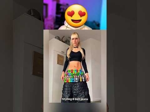 Try Not To Laugh Challenge 207 Shorts Viral Funny