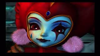 Chrono Cross Opening HD