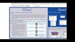 What is a CCP
