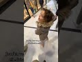 ELLE A PERDUE L'ÉQUILIBRE 🤣🤣🤣 #repost