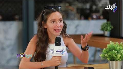 جميلة عوض تكشف كواليس لأول مرة عن فيلم عروستى