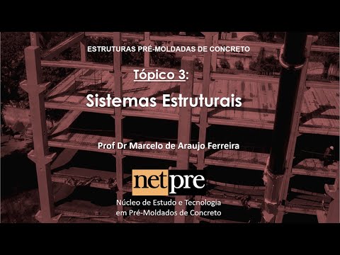 Vídeo: Blocos De Fundação De Concreto Armado: Produtos De Concreto Armado Durante A Construção Da Fundação, Dimensões De Estruturas De Concreto Pré-moldado, Produtos De Acordo Com GOST