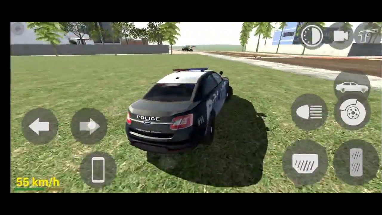 Franklin Found WORLD LONGEST ROAD To Colorful Motu Heads - INDIAN BIKEDRIVING 3D