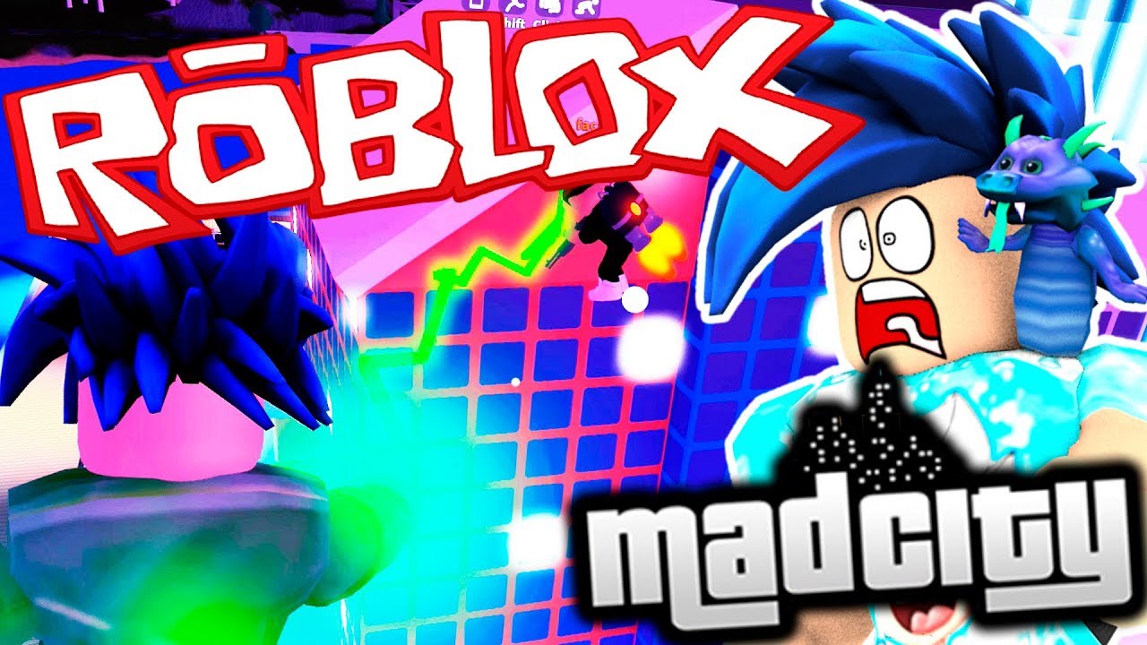 Me Invitan A Un Baile Real Fashion Famous Roblox By Mrlokazo86 - lo han quitado mad city roblox dannyvii by dannyvii