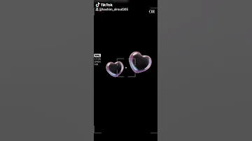 موسيقي اغنية عوفني تصميم حالات واتساب رومنسي 