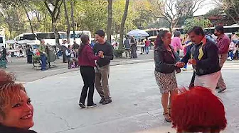 5 de enero de 2025(2)