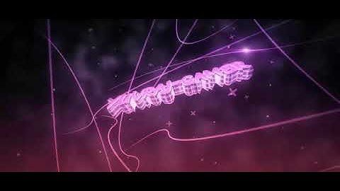 My Firt Intro(Yuvraj Gamer)