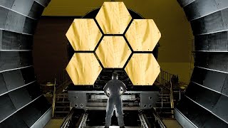 The JAMES WEBB TELESCOPE @exoplanets