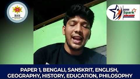 NET Sanskrit review from BSSEI