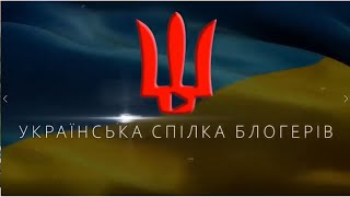 Стрим  Старого Дикобраза россия сегодня 7 мая  2024 года 804 й день войны россии против Украины.
