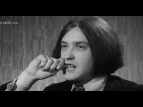 Video: Dave Davies Valoare netă: Wiki, Căsătorit, Familie, Nuntă, Salariu, Frați