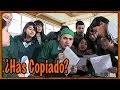 Instituto Provincial de Juegos y Casinos Mendoza - YouTube
