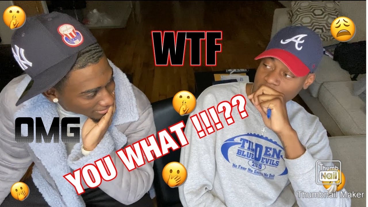 INTERESTING FACTS ABOUT US 🤫 *Funny* 😂 YouTube