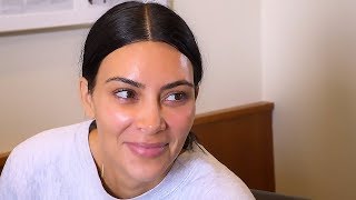 Kim kardashian and kanye west have their third baby girl via
surrogate. subscribe to hollywoodlife: http://bit.ly/2duqks0 it’s
official, the kardashian...