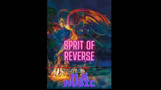 Mehmet Can Köseoğlu - Sprit Of Reverse (OriginalMix) Resimi